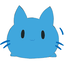 new40code.pages.dev favicon